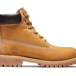 botas timberland