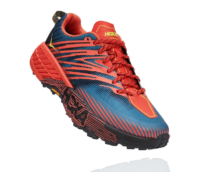 Hoka y Carhartt: Las marcas de este verano