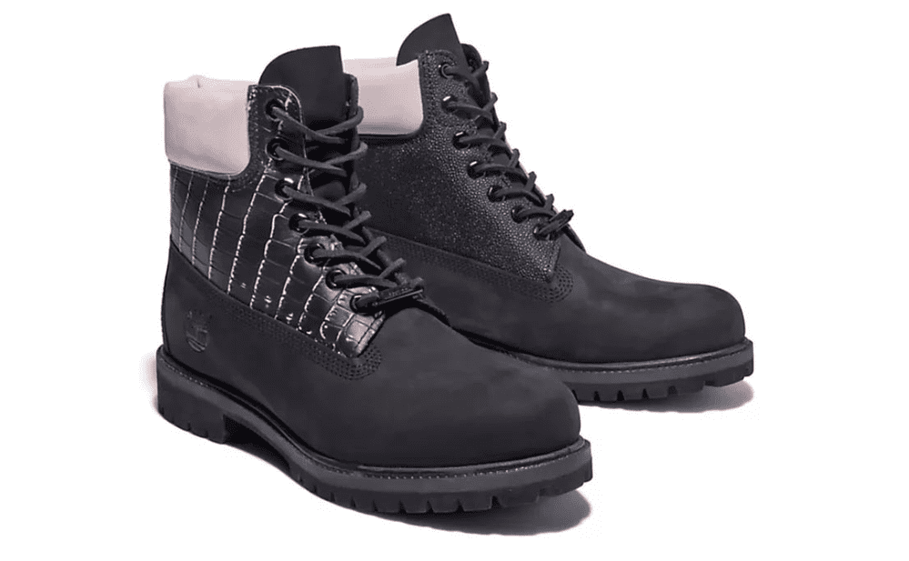 Botas Timberland de mujer: Por qué comprarlas - Missy4you