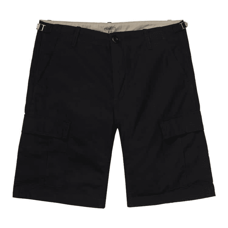 bermudas hombre Carhartt