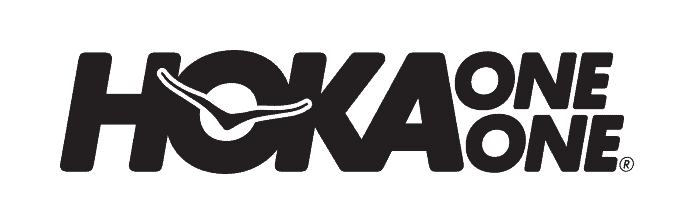 logo hoka