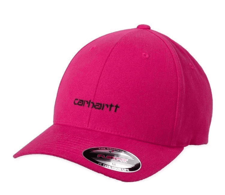 gorra Carhartt