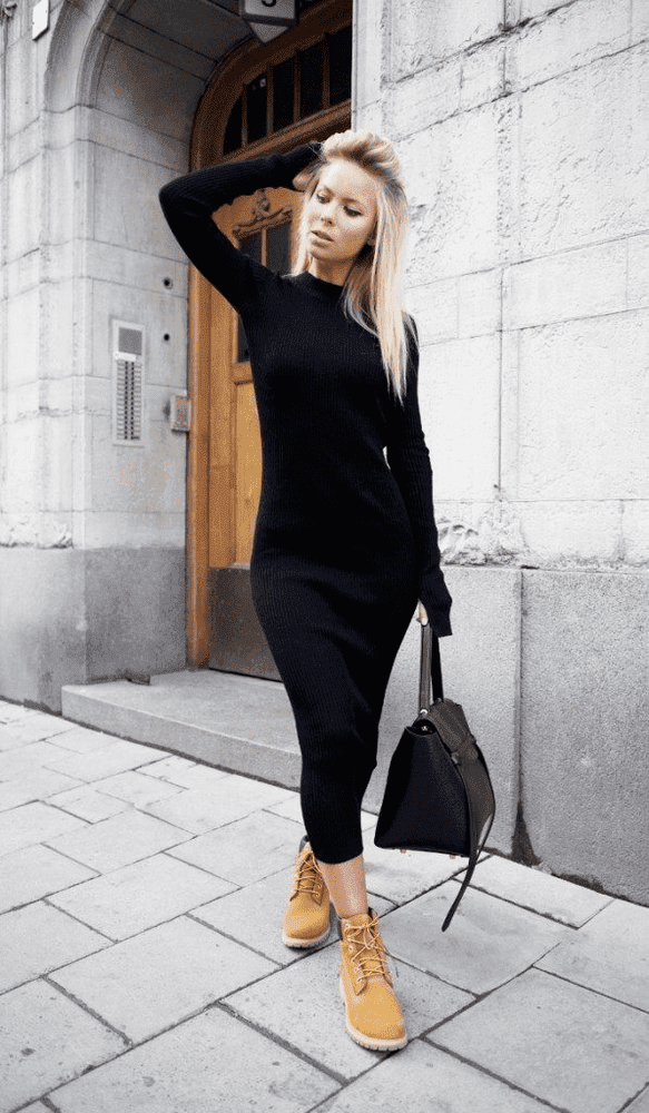 Leggings de mujer: Tipos, cómo combinarlos y outfits - Missy4you