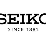 logo seiko