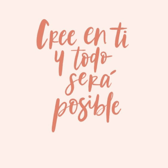 frase para motivarse