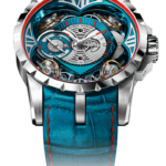 reloj Roger Dubuis Excalibur