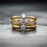 como-elegir-anillo-compromiso