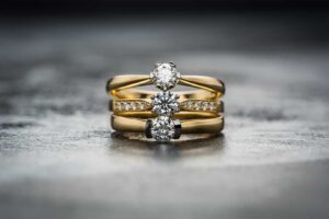 como-elegir-anillo-compromiso