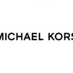 michael-kors-logo