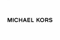 Michael Kors, productos, precios e historia de la marca