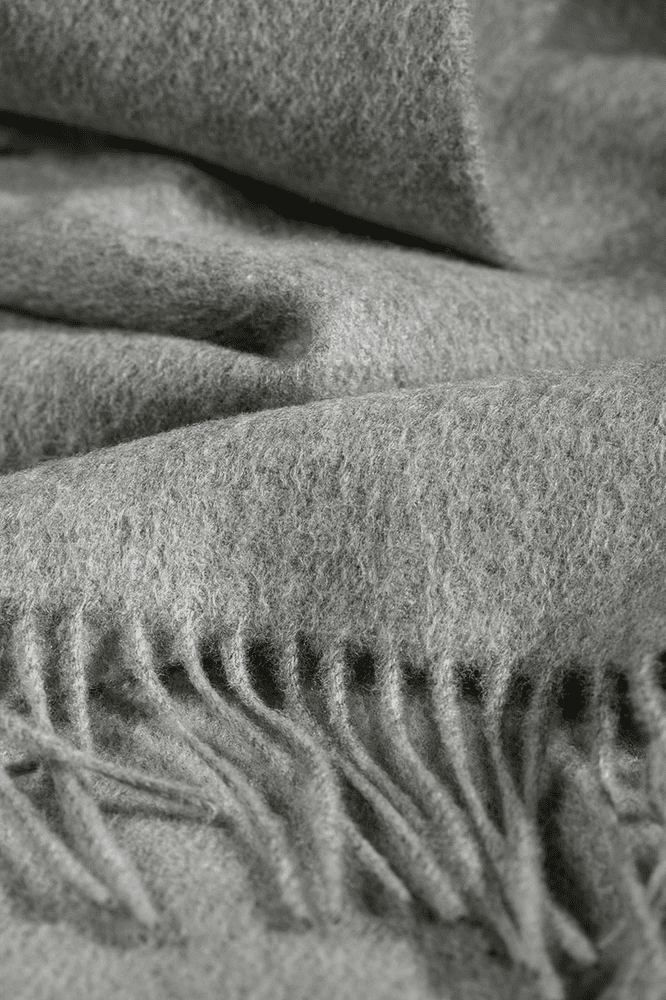 tejido de cashmere
