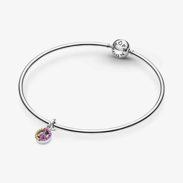 charm-pulsera-pandora-799424C01