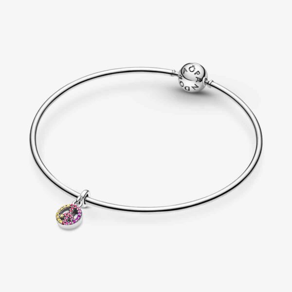 charm-pulsera-pandora-799424C01