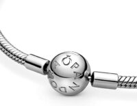 Ideas para pulseras Pandora