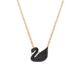 collares swarovski