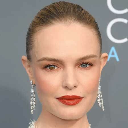 Kate Bosworth