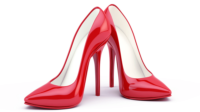 Tipos de zapatos de mujer para fiestas, bodas, diario y oficina