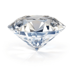 Comparativa: Circonitas de Swarovski Vs Diamantes