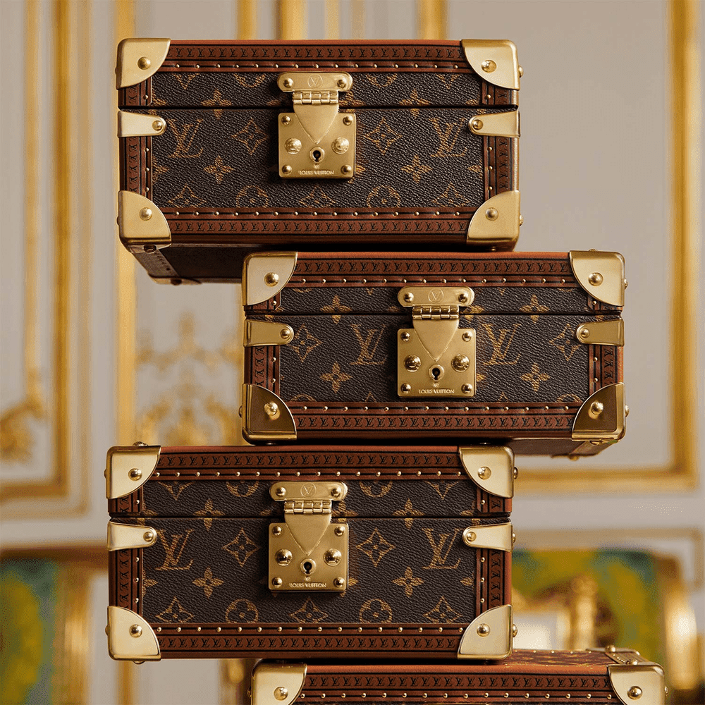 Louis sales vuitton productos