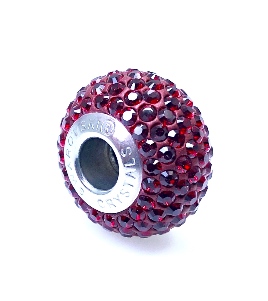 foto-joyeria-moda-7850497