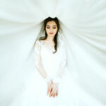 joyas para novias