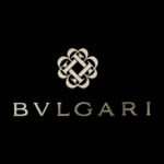 logo bulgari