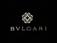 Bulgari: Una historia de lujo
