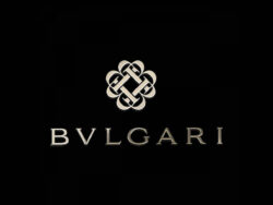 Bulgari: Una historia de lujo