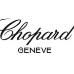 logo chopard