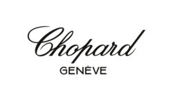 Chopard: Relojes y otras joyas de la marca
