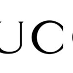 logo gucci
