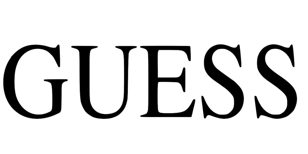 logo guess