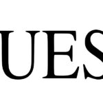 logo guess