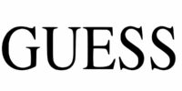 Guess: Cómo se creo un imperio alrededor de una marca de moda