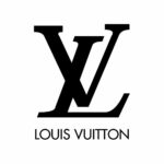 logo louis vuitton