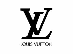 logo louis vuitton