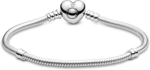 pulsera-original-pandora-590719