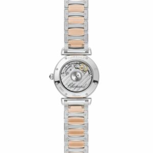 reloj chopard imperiale mujer precio