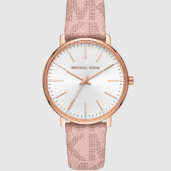 reloj michael kors 2859