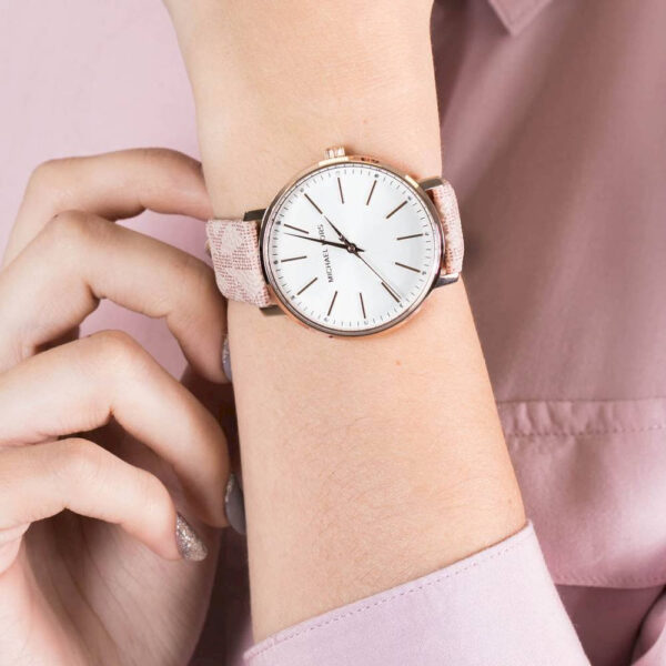 reloj michael kors 2859 mujer