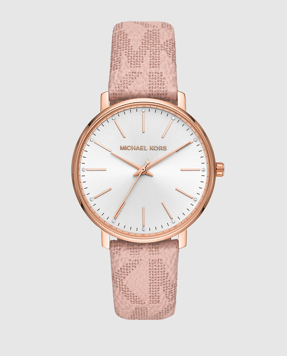 reloj michael kors 2859