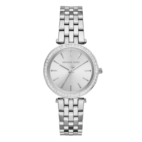 reloj michael kors 3364