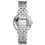 reloj michael kors 3364 trasera