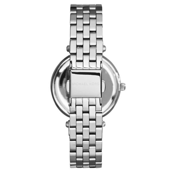 reloj michael kors 3364 trasera