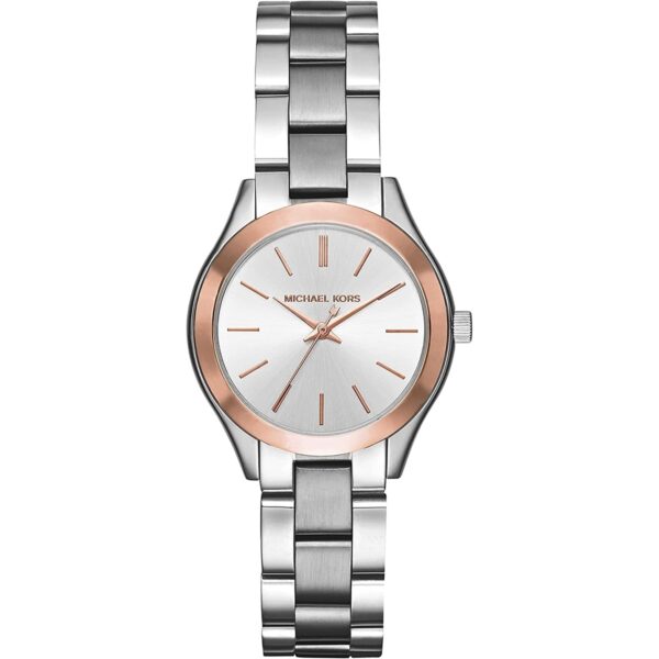 reloj michael kors 3514