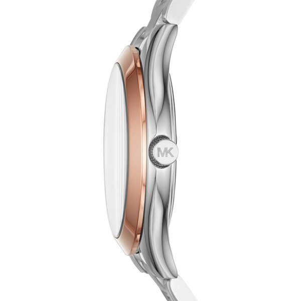 reloj michael kors 3514 lateral