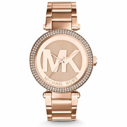 reloj michael kors 5865