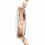 reloj michael kors 5865 lateral
