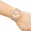 reloj michael kors 5865 mujer