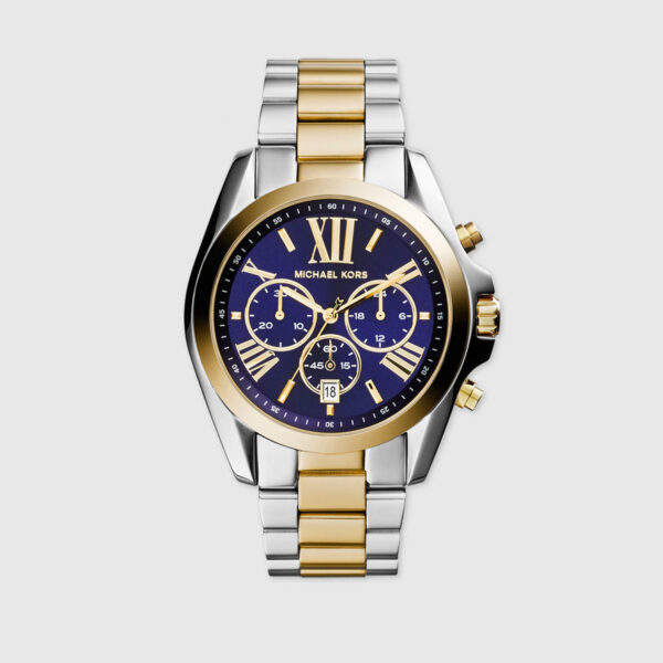 reloj michael kors 5976